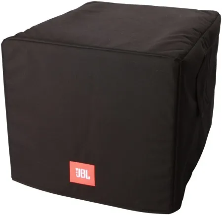 Купить JBL VRX918S-CVR по выгодной цене в Краснодаре