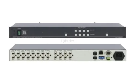 v8_666_1295 v8_666_1295