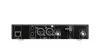Купить SENNHEISER EW-DX EM 2 (Q1-9) по выгодной цене в Краснодаре