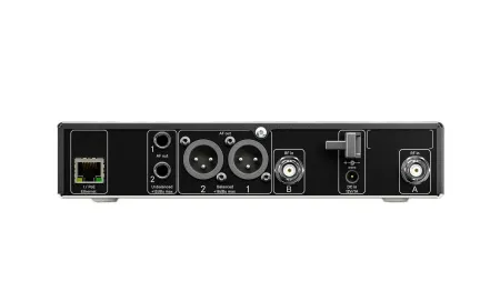 Купить SENNHEISER EW-DX EM 2 (Q1-9) по выгодной цене в Краснодаре