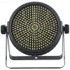 Купить INVOLIGHT LEDSTROB350 по выгодной цене в Краснодаре