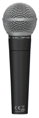 Купить BEHRINGER SL 85S по выгодной цене в Краснодаре