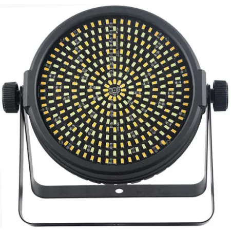 Купить INVOLIGHT LEDSTROB350 по выгодной цене в Краснодаре