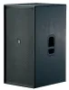 Купить DAS Audio ACTION-S218A по выгодной цене в Краснодаре