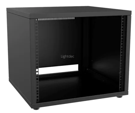 0e6597c9af0bf0b9263fe8683e4d11b0 0e6597c9af0bf0b9263fe8683e4d11b0