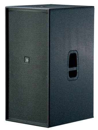 Купить DAS Audio ACTION-S218A по выгодной цене в Краснодаре