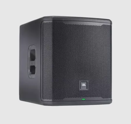 Купить JBL PRX915XLF по выгодной цене в Краснодаре