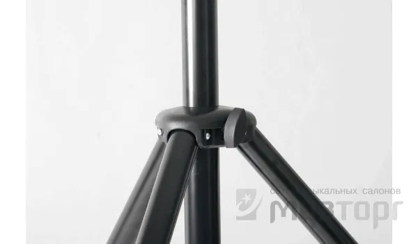 v8_ABB6_42 v8_ABB6_42