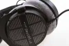 Купить BEYERDYNAMIC DT 990 PRO (80 Ohm) по выгодной цене в Краснодаре
