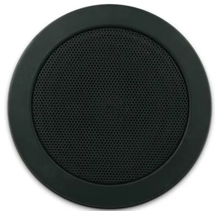 Купить BIAMP CM3T-BL по выгодной цене в Краснодаре