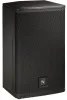 ELECTRO-VOICE ELX112