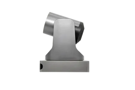 Купить Wyrestorm CAM-210-NDI-PTZ по выгодной цене в Краснодаре