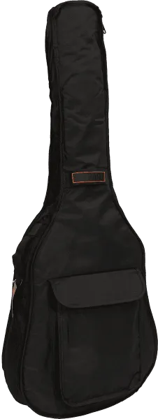 v8_D5B4_2f54 v8_D5B4_2f54