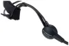 Купить SENNHEISER ME 3 II по выгодной цене в Краснодаре