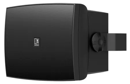 Купить AUDAC WX802MK2/OB по выгодной цене в Краснодаре
