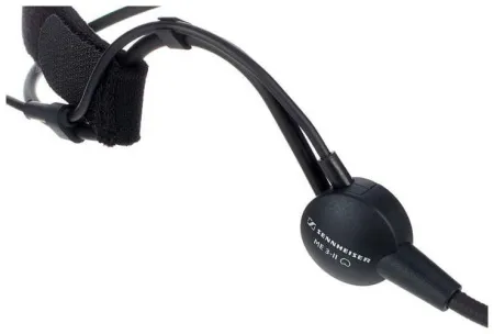 Купить SENNHEISER ME 3 II по выгодной цене в Краснодаре