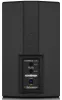 Купить TURBOSOUND NUQ102 по выгодной цене в Краснодаре