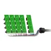 Купить ROXTONE SFBN0800L10 по выгодной цене в Краснодаре