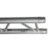 Купить INVOLIGHT IFX29-150 по выгодной цене в Краснодаре