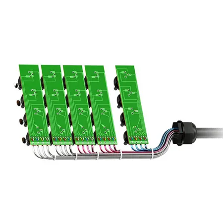 Купить ROXTONE SFBN0800L10 по выгодной цене в Краснодаре