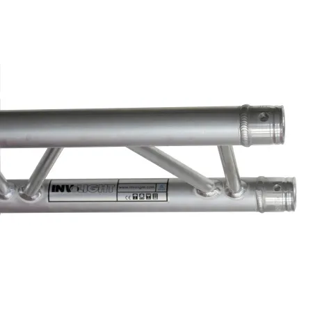 Купить INVOLIGHT IFX29-150 по выгодной цене в Краснодаре