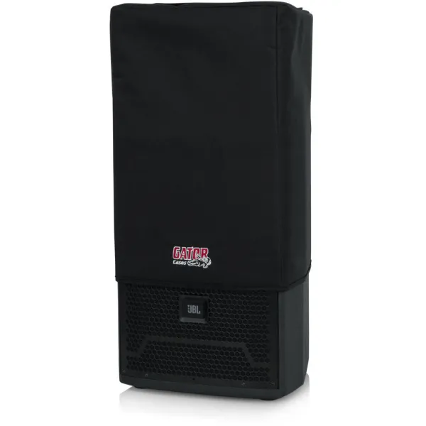 GATOR GPA-CVR10