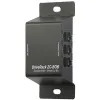 dbx ZC-BOB