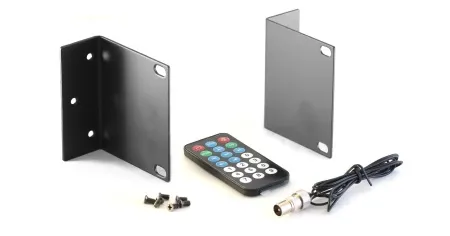 ВЕКТОР ТУ-30М ВЕКТОР ТУ-30М