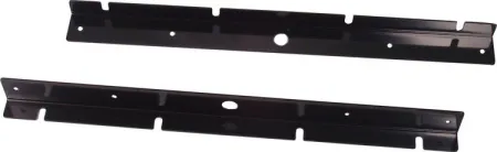 Купить YAMAHA RK5014 по выгодной цене в Краснодаре