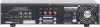Купить DSPPA MP-600P за 35&nbsp;144 ₽