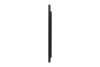 Купить Samsung WM85R по выгодной цене в Краснодаре