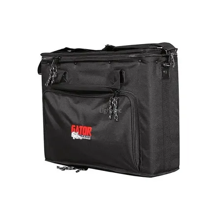 GATOR GRB-3U GATOR GRB-3U