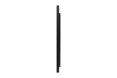 Купить Samsung WM85R по выгодной цене в Краснодаре