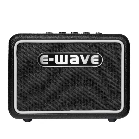 Купить E-WAVE R1 по выгодной цене в Краснодаре