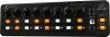 Купить BEHRINGER X-TOUCH MINI по выгодной цене в Краснодаре