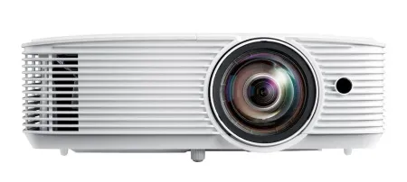 Купить Optoma HD29HST по выгодной цене в Краснодаре