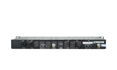 Купить EASYSOUND RIE 100 EQ по выгодной цене в Краснодаре