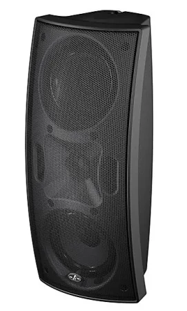 Купить DAS Audio ARCO-24T по выгодной цене в Краснодаре
