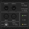 Купить BEHRINGER DR18SUB по выгодной цене в Краснодаре