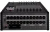 Купить WHARFEDALE PRO M16 по выгодной цене в Краснодаре