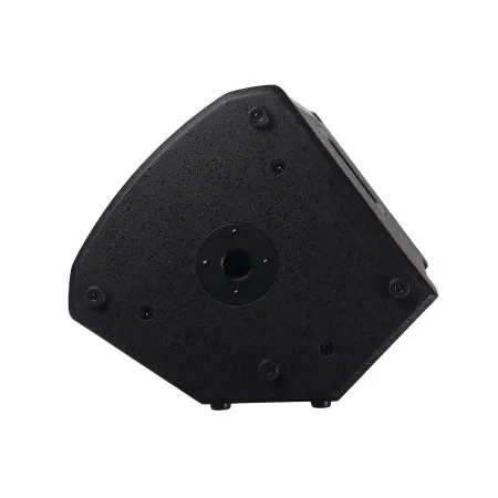 Купить INVOTONE DSX115A по выгодной цене в Краснодаре