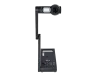 Купить AverVision M70W по выгодной цене в Краснодаре