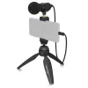Купить BEHRINGER GO VIDEO KIT по выгодной цене в Краснодаре