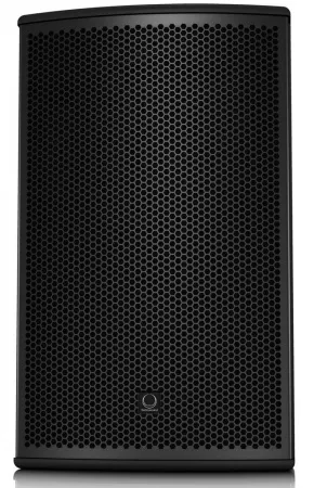 Купить TURBOSOUND NUQ102 по выгодной цене в Краснодаре