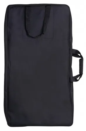 GATOR GKBX STANDBAG GATOR GKBX STANDBAG