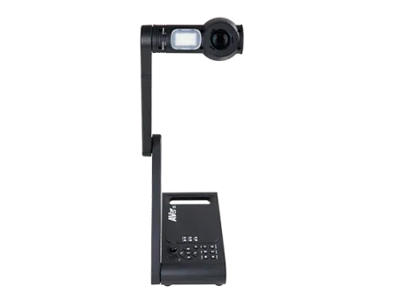 Купить AverVision M70W по выгодной цене в Краснодаре