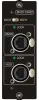SOUNDCRAFT SI MADI OPTION CARD - MULTI MODE OPTICAL