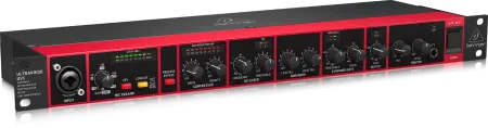Купить BEHRINGER UV1 по выгодной цене в Краснодаре