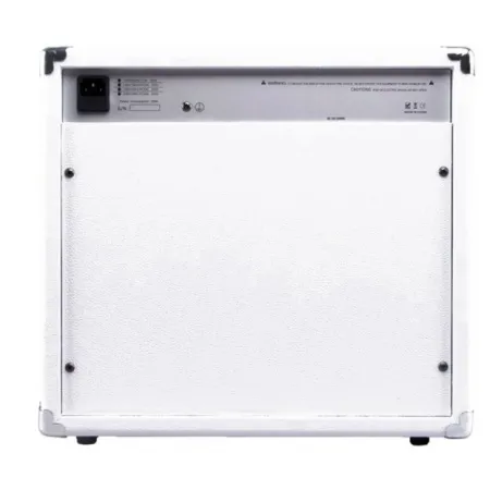 Купить E-WAVE PAN 60 по выгодной цене в Краснодаре