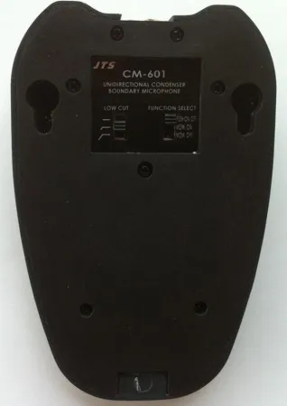 Купить JTS CM-601 по выгодной цене в Краснодаре